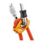 odsedavaci-smycka-petzl-connect-adjust.jpg