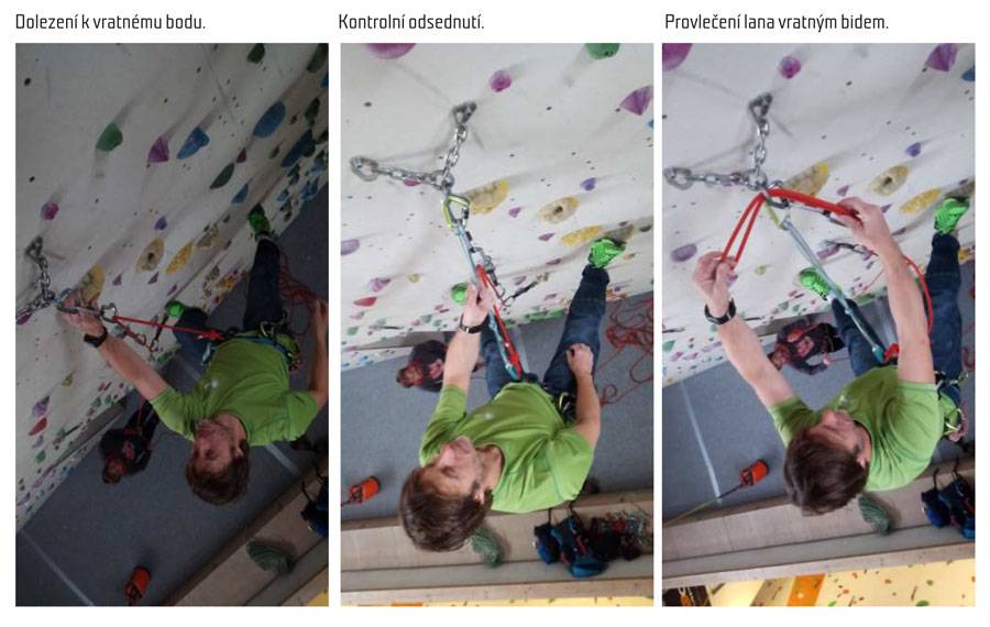 zruseni-vratneho-bodu-prvolezcem-s-naslednym-spustenim-2.jpg