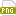 favicon.png